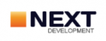 Next Development - информация и новости в Next Development